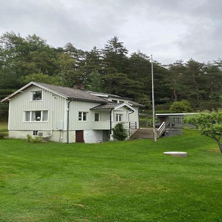 A Nice Little Cottage In Henan Exterior photo